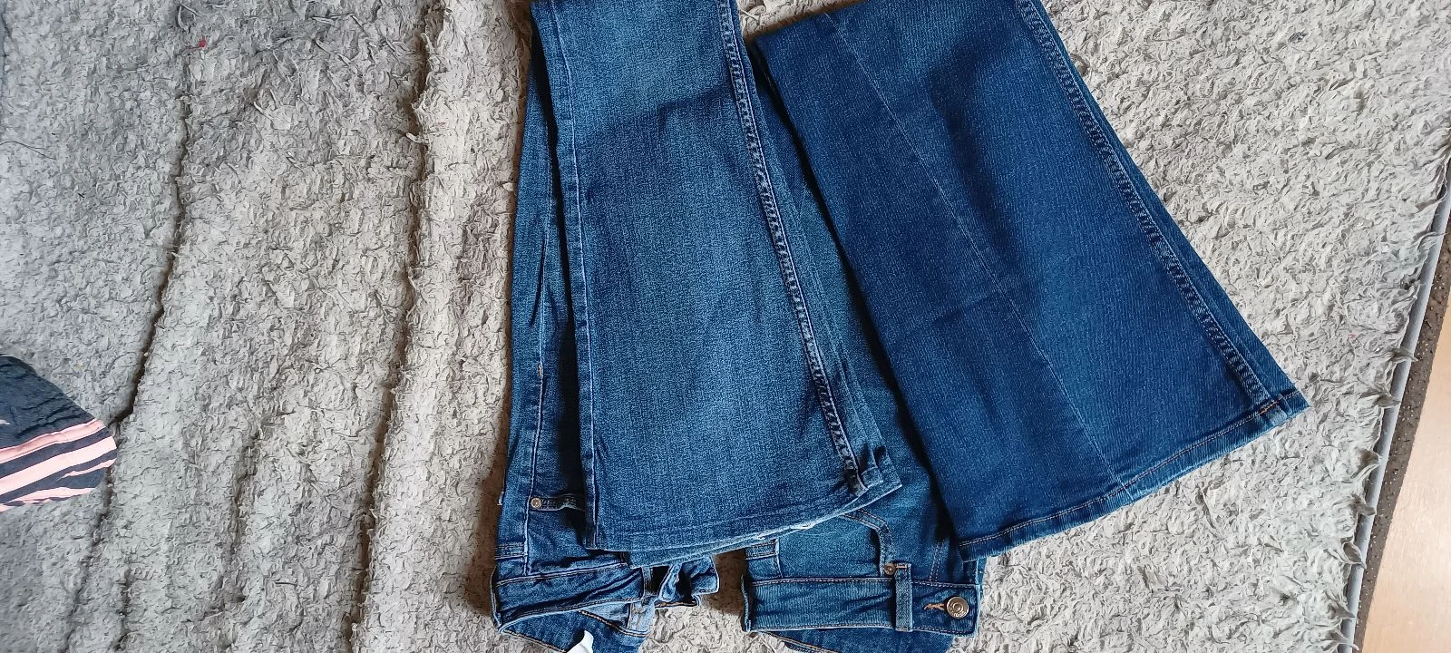 Lot van 10 stuks voor meisjes van 12 jaar – photo 2